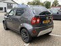 Suzuki Ignis 1.2 Smart Hybrid Select | Automaat | LED | Camera | Airco | Apple Carplay | Stoelverwarming