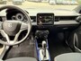 Suzuki Ignis 1.2 Smart Hybrid Select | Automaat | LED | Camera | Airco | Apple Carplay | Stoelverwarming