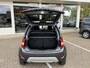 Suzuki Ignis 1.2 Smart Hybrid Select | Automaat | LED | Camera | Airco | Apple Carplay | Stoelverwarming