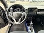 Suzuki Ignis 1.2 Smart Hybrid Select | Automaat | LED | Camera | Airco | Apple Carplay | Stoelverwarming