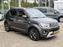 Suzuki Ignis 1.2 Smart Hybrid Select | Automaat | LED | Camera | Airco | Apple Carplay | Stoelverwarming