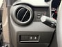 Suzuki Ignis 1.2 Smart Hybrid Select | Automaat | LED | Camera | Airco | Apple Carplay | Stoelverwarming