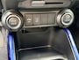 Suzuki Ignis 1.2 Smart Hybrid Select | Automaat | LED | Camera | Airco | Apple Carplay | Stoelverwarming