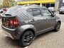 Suzuki Ignis 1.2 Smart Hybrid Select | Automaat | LED | Camera | Airco | Apple Carplay | Stoelverwarming