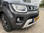 Suzuki Ignis 1.2 Smart Hybrid Select | Automaat | LED | Camera | Airco | Apple Carplay | Stoelverwarming