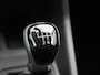 Volkswagen Caddy Cargo 2.0 TDI | BPM VRIJ | App Connect | Cruise control | Airco | 4-season banden | Parkeersensoren achter | 5 jaar fabrieksgarantie tot max 150.000km |