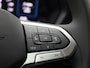 Volkswagen Caddy Cargo 2.0 TDI | BPM VRIJ | App Connect | Cruise control | Airco | 4-season banden | Parkeersensoren achter | 5 jaar fabrieksgarantie tot max 150.000km |