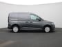 Volkswagen Caddy Cargo 2.0 TDI | BPM VRIJ | App Connect | Cruise control | Airco | 4-season banden | Parkeersensoren achter | 5 jaar fabrieksgarantie tot max 150.000km |