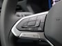 Volkswagen Caddy Cargo 2.0 TDI | BPM VRIJ | App Connect | Cruise control | Airco | 4-season banden | Parkeersensoren achter | 5 jaar fabrieksgarantie tot max 150.000km |