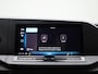 Volkswagen Caddy Cargo 2.0 TDI | BPM VRIJ | App Connect | Cruise control | Airco | 4-season banden | Parkeersensoren achter | 5 jaar fabrieksgarantie tot max 150.000km |