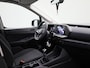 Volkswagen Caddy Cargo 2.0 TDI | BPM VRIJ | App Connect | Cruise control | Airco | 4-season banden | Parkeersensoren achter | 5 jaar fabrieksgarantie tot max 150.000km |