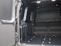 Volkswagen Caddy Cargo 2.0 TDI | BPM VRIJ | App Connect | Cruise control | Airco | 4-season banden | Parkeersensoren achter | 5 jaar fabrieksgarantie tot max 150.000km |
