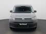 Volkswagen Caddy Cargo 2.0 TDI | BPM VRIJ | App Connect | Cruise control | Airco | 4-season banden | Parkeersensoren achter | 5 jaar fabrieksgarantie tot max 150.000km |
