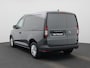 Volkswagen Caddy Cargo 2.0 TDI | BPM VRIJ | App Connect | Cruise control | Airco | 4-season banden | Parkeersensoren achter | 5 jaar fabrieksgarantie tot max 150.000km |