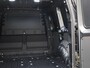 Volkswagen Caddy Cargo 2.0 TDI | BPM VRIJ | App Connect | Cruise control | Airco | 4-season banden | Parkeersensoren achter | 5 jaar fabrieksgarantie tot max 150.000km |