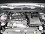 Volkswagen Caddy Cargo 2.0 TDI | BPM VRIJ | App Connect | Cruise control | Airco | 4-season banden | Parkeersensoren achter | 5 jaar fabrieksgarantie tot max 150.000km |