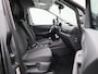 Volkswagen Caddy Cargo 2.0 TDI | BPM VRIJ | App Connect | Cruise control | Airco | 4-season banden | Parkeersensoren achter | 5 jaar fabrieksgarantie tot max 150.000km |