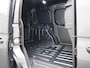Volkswagen Caddy Cargo 2.0 TDI | BPM VRIJ | App Connect | Cruise control | Airco | 4-season banden | Parkeersensoren achter | 5 jaar fabrieksgarantie tot max 150.000km |