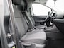 Volkswagen Caddy Cargo 2.0 TDI | BPM VRIJ | App Connect | Cruise control | Airco | 4-season banden | Parkeersensoren achter | 5 jaar fabrieksgarantie tot max 150.000km |