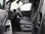 Volkswagen Caddy Cargo 2.0 TDI | BPM VRIJ | App Connect | Cruise control | Airco | 4-season banden | Parkeersensoren achter | 5 jaar fabrieksgarantie tot max 150.000km |