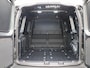 Volkswagen Caddy Cargo 2.0 TDI | BPM VRIJ | App Connect | Cruise control | Airco | 4-season banden | Parkeersensoren achter | 5 jaar fabrieksgarantie tot max 150.000km |