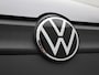 Volkswagen Caddy Cargo 2.0 TDI | BPM VRIJ | App Connect | Cruise control | Airco | 4-season banden | Parkeersensoren achter | 5 jaar fabrieksgarantie tot max 150.000km |