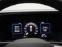 Volkswagen Caddy Cargo 2.0 TDI | BPM VRIJ | App Connect | Cruise control | Airco | 4-season banden | Parkeersensoren achter | 5 jaar fabrieksgarantie tot max 150.000km |