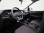 Volkswagen Caddy Cargo 2.0 TDI | BPM VRIJ | App Connect | Cruise control | Airco | 4-season banden | Parkeersensoren achter | 5 jaar fabrieksgarantie tot max 150.000km |