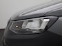 Volkswagen Caddy Cargo 2.0 TDI | BPM VRIJ | App Connect | Cruise control | Airco | 4-season banden | Parkeersensoren achter | 5 jaar fabrieksgarantie tot max 150.000km |
