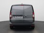 Volkswagen Caddy Cargo 2.0 TDI | BPM VRIJ | App Connect | Cruise control | Airco | 4-season banden | Parkeersensoren achter | 5 jaar fabrieksgarantie tot max 150.000km |