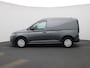 Volkswagen Caddy Cargo 2.0 TDI | BPM VRIJ | App Connect | Cruise control | Airco | 4-season banden | Parkeersensoren achter | 5 jaar fabrieksgarantie tot max 150.000km |