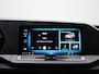 Volkswagen Caddy Cargo 2.0 TDI | BPM VRIJ | App Connect | Cruise control | Airco | 4-season banden | Parkeersensoren achter | 5 jaar fabrieksgarantie tot max 150.000km |