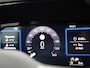 Volkswagen Caddy Cargo 2.0 TDI | BPM VRIJ | App Connect | Cruise control | Airco | 4-season banden | Parkeersensoren achter | 5 jaar fabrieksgarantie tot max 150.000km |
