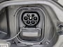 Peugeot e-208 EV Active Pack 50 kWh