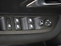 Peugeot e-208 EV Active Pack 50 kWh