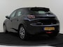Peugeot e-208 EV Active Pack 50 kWh
