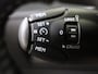 Peugeot e-208 EV Active Pack 50 kWh