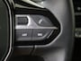 Peugeot e-208 EV Active Pack 50 kWh