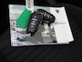 Peugeot e-208 EV Active Pack 50 kWh