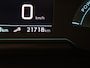 Peugeot e-208 EV Active Pack 50 kWh
