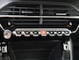 Peugeot e-208 EV Active Pack 50 kWh