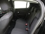Peugeot e-208 EV Active Pack 50 kWh