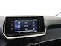 Peugeot e-208 EV Active Pack 50 kWh