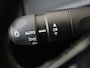 Peugeot e-208 EV Active Pack 50 kWh