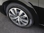 Peugeot e-208 EV Active Pack 50 kWh