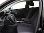 Peugeot e-208 EV Active Pack 50 kWh