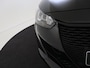 Peugeot e-208 EV Active Pack 50 kWh
