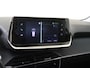Peugeot e-208 EV Active Pack 50 kWh
