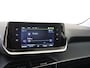 Peugeot e-208 EV Active Pack 50 kWh