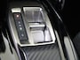Peugeot e-208 EV Active Pack 50 kWh